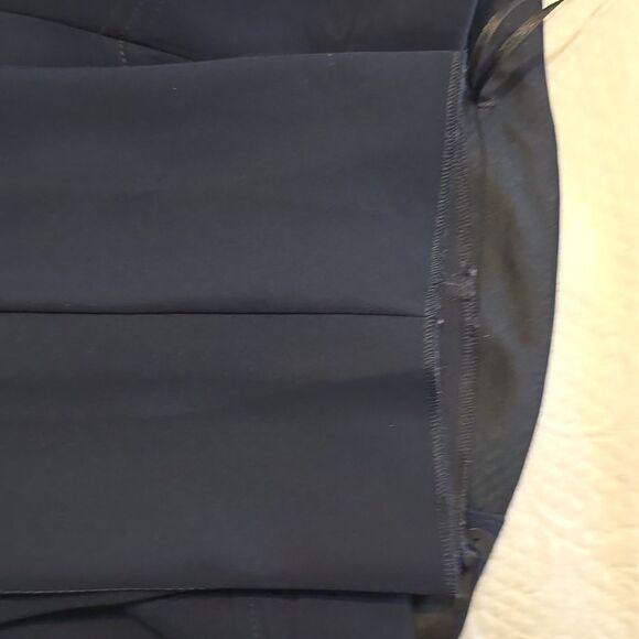 Louis Vuitton Uniform Pants size 38 - Picture 16 of 16